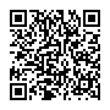 item images