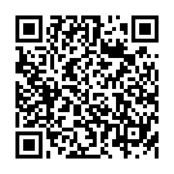 item images