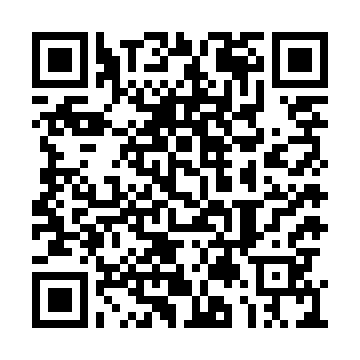 item images