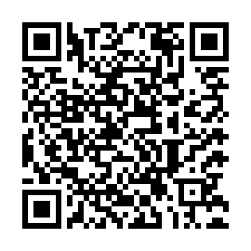 item images