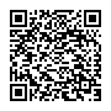 item images