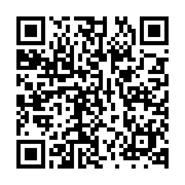item images