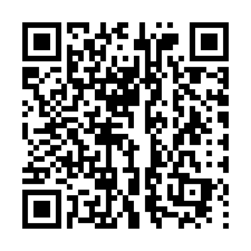 item images