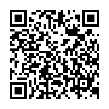item images