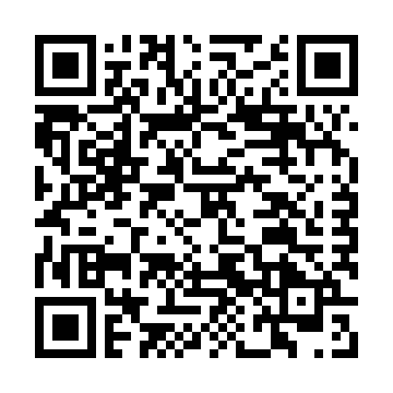 item images