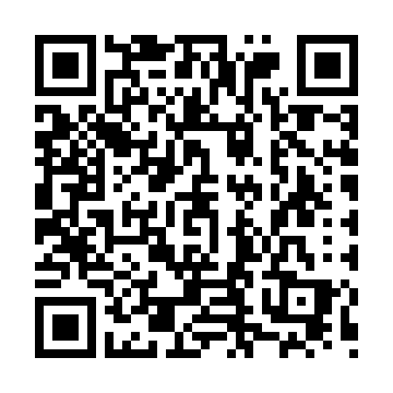 item images