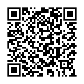 item images