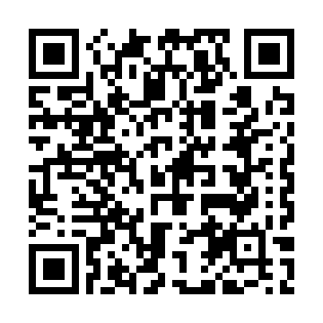 item images