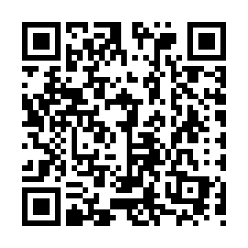 item images