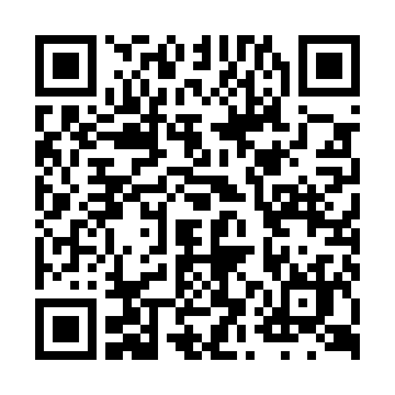 item images