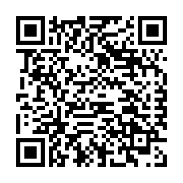 item images