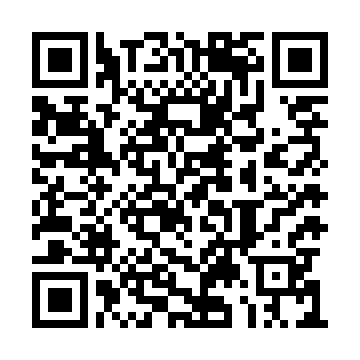 item images