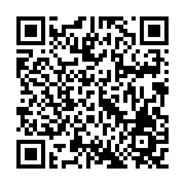 item images