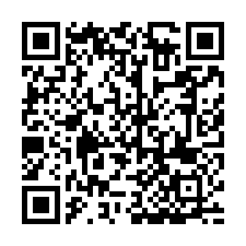 item images