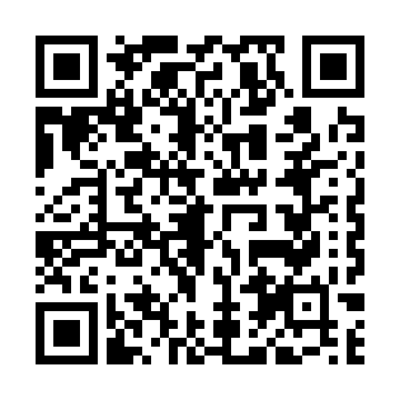 item images