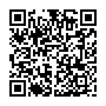 item images