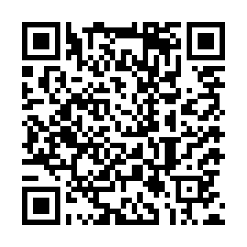 item images