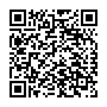 item images