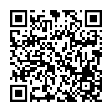 item images