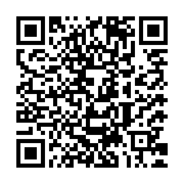 item images