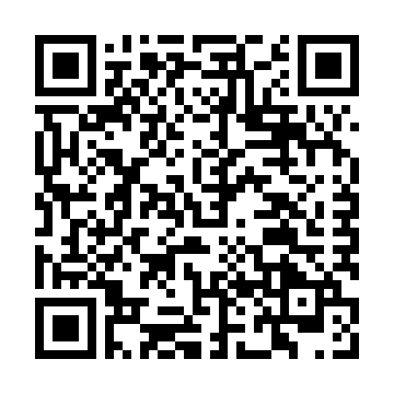 item images