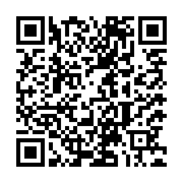 item images