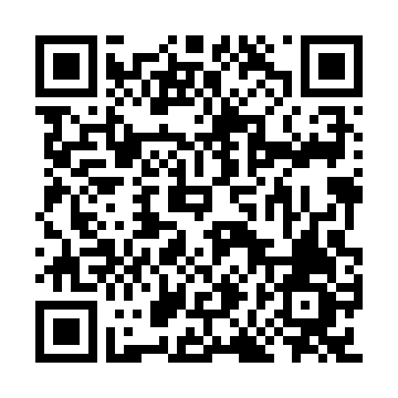 item images