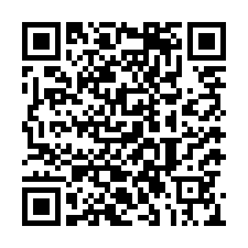 item images