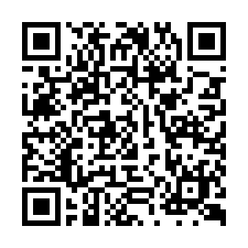 item images