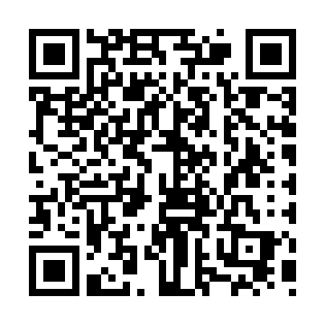 item images