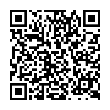 item images