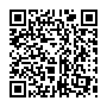 item images