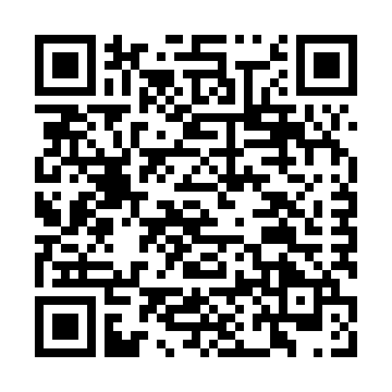 item images