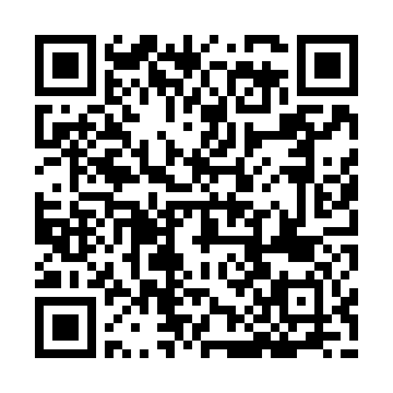 item images