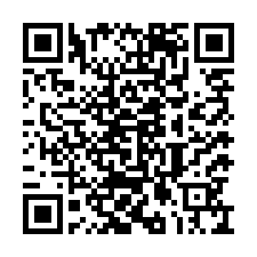 item images