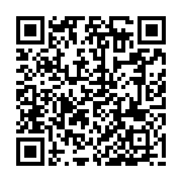 item images
