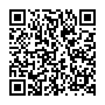 item images