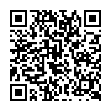 item images