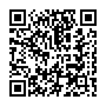 item images