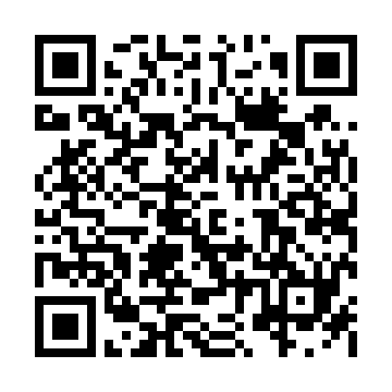 item images