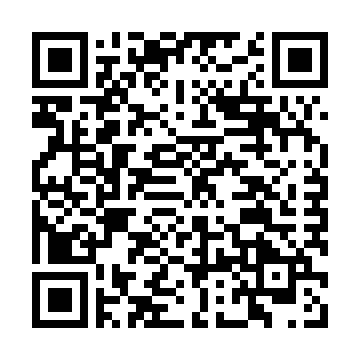 item images