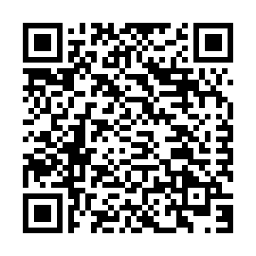 item images