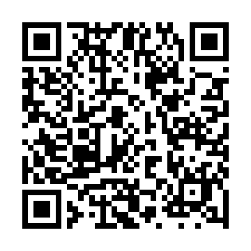 item images