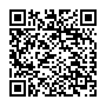 item images
