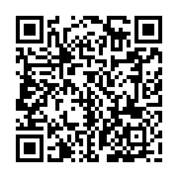 item images