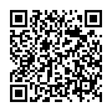 item images