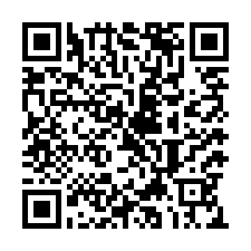item images