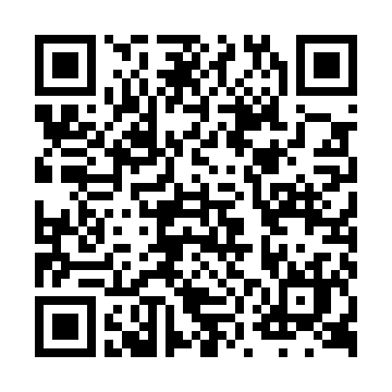 item images
