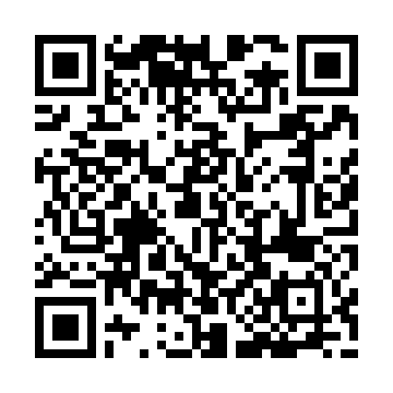 item images