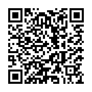 item images